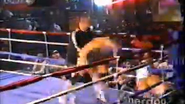 Extreme Challenge 12 - Noe Hernandez Vs. Derosa смотреть онлайн