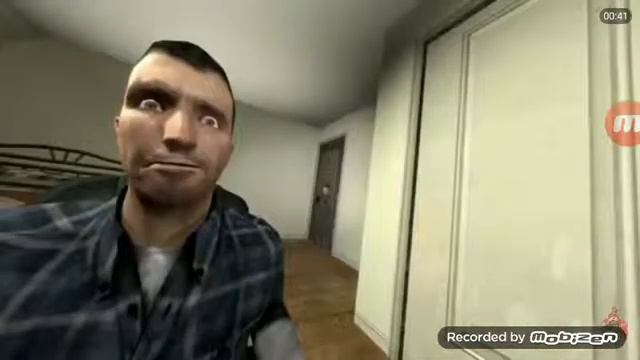 Компьютер[SFM] смотреть онлайн