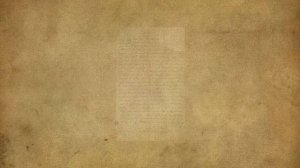 Экскурсия по «Музею-мельнице в д. Бугрово»