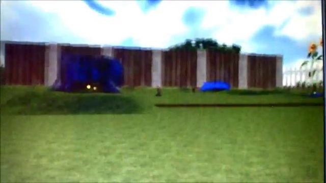 Hot Wheels Stunt Track Driver 2 (Slideout Hack) смотреть онлайн