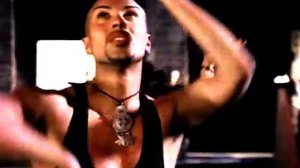 Masterboy - Feel The Heat Of The Night