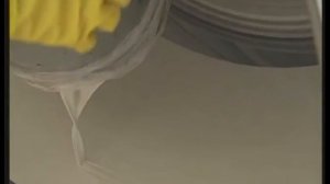 Как делают пуговицы. Производство пуговиц