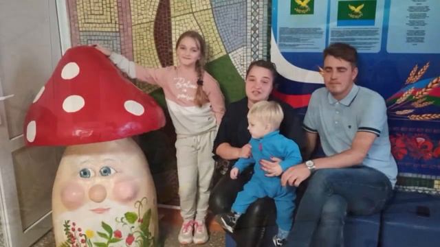 Навигатор дополнительного образования — зелёный свет для обучения смотреть онлайн