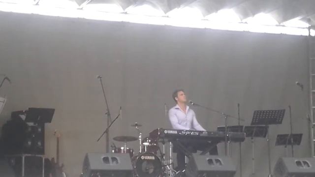 "Pühendus" Uku Suviste смотреть онлайн
