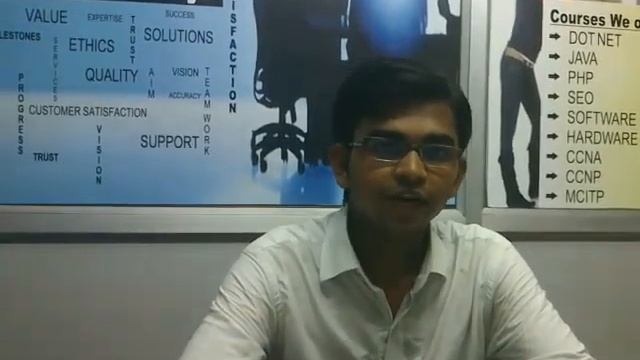 Training Institute for Java,ASP.Net,PHP, SEO in Ahmedabad - Compindia Technologies смотреть онлайн