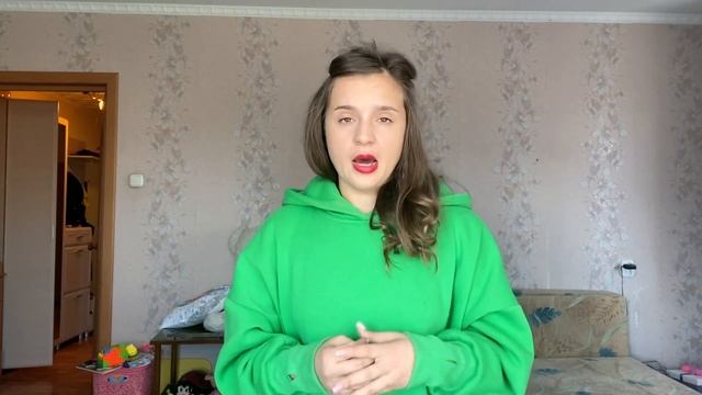 Как быстро и выгодно продать машину / переезд в Россию / из Казахстана в Москву смотреть онлайн