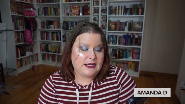 Supernatural: Pan Interrupted Project Pan Update #3 w/Jessica Lee! смотреть онлайн
