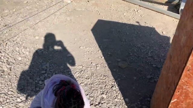 Турция. Кемер. Поднимаемся на гору Тахталы! смотреть онлайн