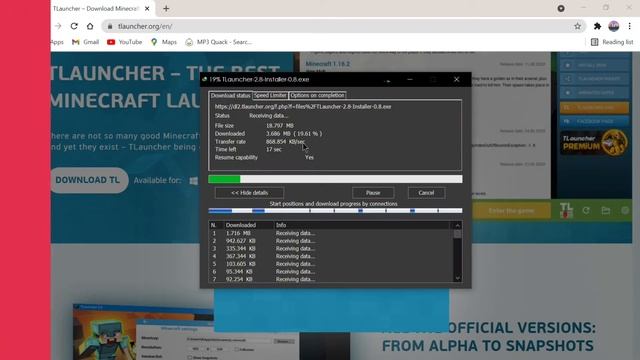 Download minecraft java edition for free in pc...... смотреть онлайн