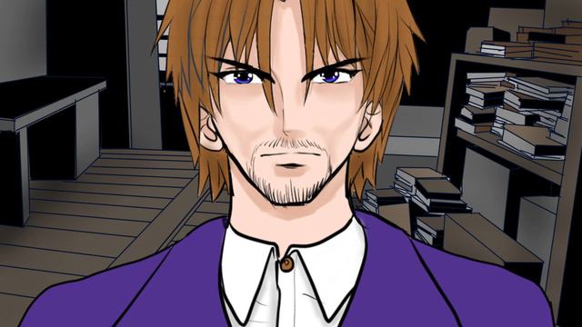 【World Literature summary】Crime and Punishment Dostoevsky #classicnovel смотреть онлайн