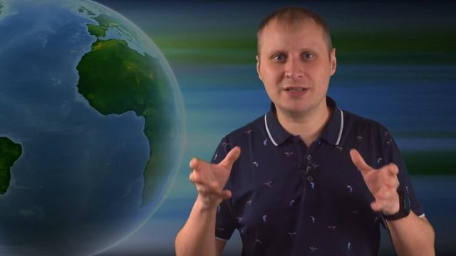 ОГЭ по географии 2022! Разбор задания 27,28,29 смотреть онлайн