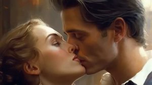 ?Любовный роман?Я согласна на твои  условия - развязывая халат..#любовныйроман #аудиокнига #роман