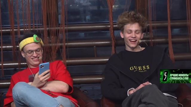 POKA разбил ЯЙЦО об ГОЛОВУ \ БУСТЕР ЦЕЛУЕТ РЫБУ \ ПРАВДА ИЛИ ДЕЙСТВИЕ смотреть онлайн