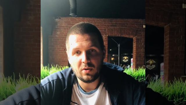 Отзыв о работе эксперта ГрадСтрой Дарьи Яковишиной смотреть онлайн