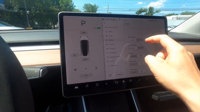 Купил Tesla Model Y. Как Тесла продает свои автомобили. смотреть онлайн