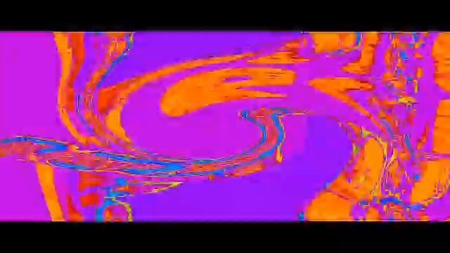 XS AMAZING EAR RAPING CONTEST My Pusab Logo Thoroughly Destroyed^2 смотреть онлайн