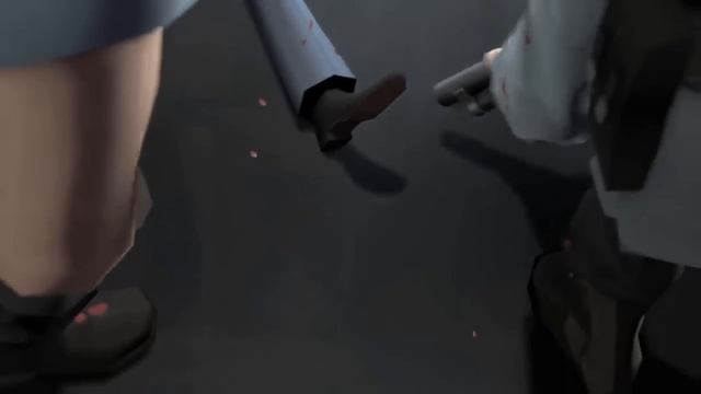 It's Been Three Years... смотреть онлайн