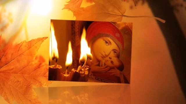 Богородице смотреть онлайн