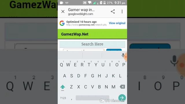 Downlond the sims3 mobile in 530kb смотреть онлайн