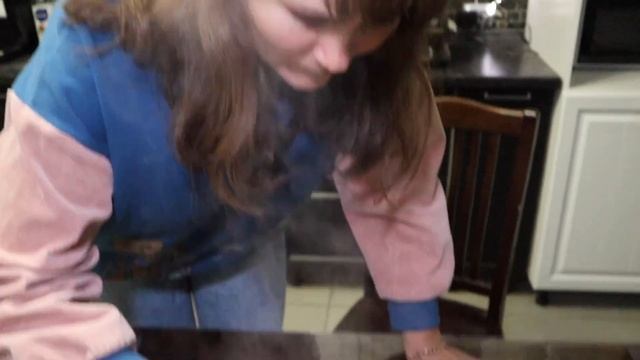 Рецепты в Стиле Шеф-Повара