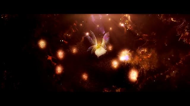 "Может быть я придумал тебя" муз.В.Карпов сл.С.Никологорский смотреть онлайн