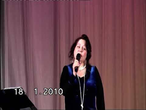 Людмила Гутник, Алла Коробейникова, Галина Рохлина (ч.3) смотреть онлайн