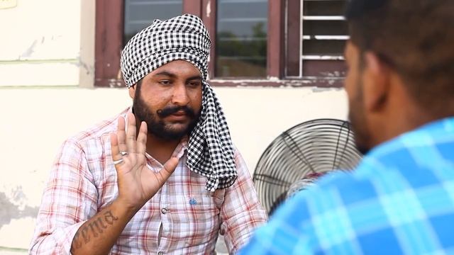 Nooh Saas Drama | New Punjabi Short Film - Latest Punjabi movies 2020 | full movie смотреть онлайн