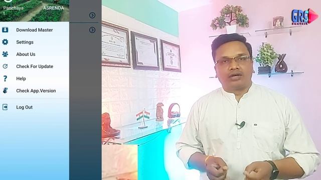 NMMS No Record found || मनरेगा में अब नही होगी समस्या, यह सेटिंग करना होगा, NMMS Problem Solved смотреть онлайн
