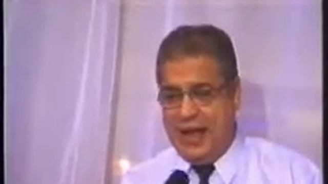 SUREN POGOSYAN GARIK SHAMYAN ARAIK ESAYAN - GARUNE BACVEL смотреть онлайн