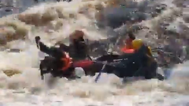 Меллер в Розовом Слоне смотреть онлайн