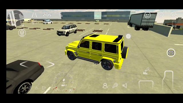 КАР ПАРКИНГ реальная жизнь°купил новый БИЗНЕС, #1 ИДЕАЛЬНЫЕ УСЛОВИЯ 👍🔥Ca Parking смотреть онлайн