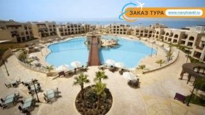 CROWNE PLAZA JORDAN DEAD SEA 5 Мертвое море – КРОУН ПЛАЗА ДЖОРДАН ДЕАД СИ 5 Мертвое море видео обзо