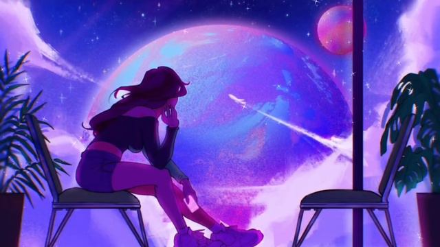 siopaolo - the space between us [audio] смотреть онлайн
