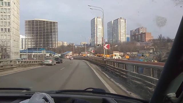 Ростов папа. смотреть онлайн