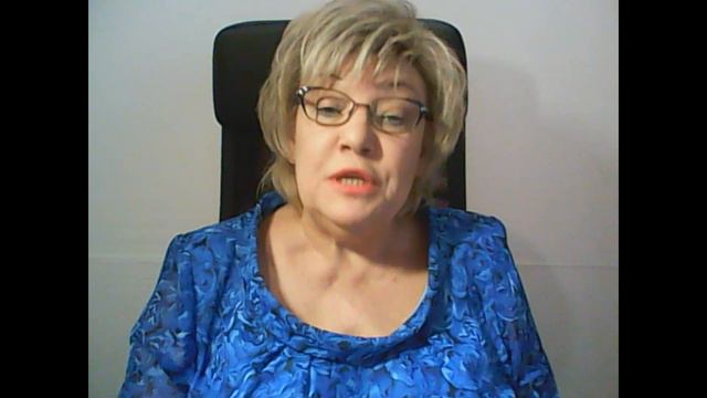 ПОЧЕМУ НУЖНО ИЗМЕНИТЬ ВЗГЛЯД НА ОТНОШЕНИЯ ДО ВСТУПЛЕНИЯ В БРАК смотреть онлайн