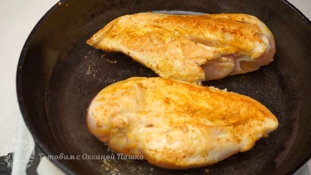 Фильмы о Боевых Искусствах и Боевиках