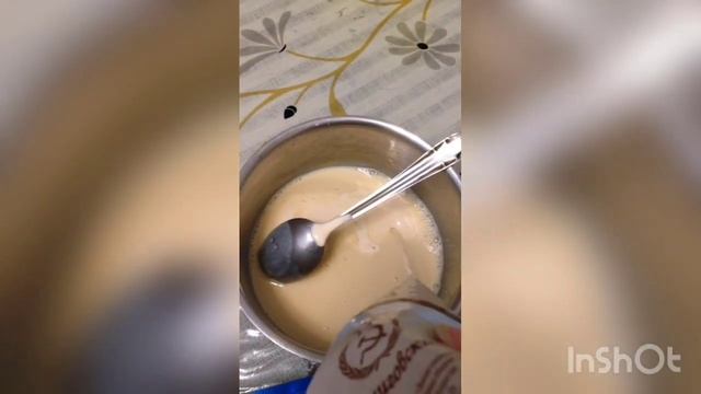 Кулинарная студия с Алиной