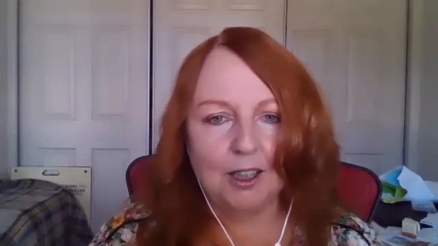 Karen Phillips of Blossom and Grow SEO nearly doubled her list in 2 weeks with one opt-in смотреть онлайн