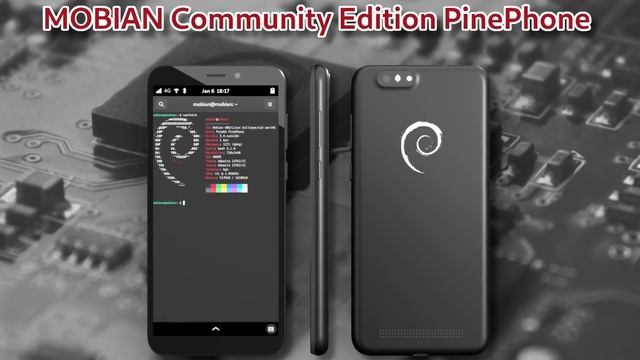 January Update: Happy New Gear! смотреть онлайн