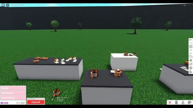 Bloxburg HALLOWEEN New UPDATE HACK Compilation *2022* PART 1 [roblox