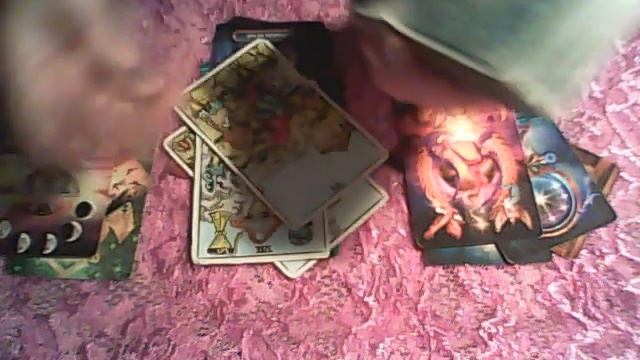 ТРЕУГОЛЬНИК В ОТНОШЕНИЯХ.ЖЕНЩИНА И ДВОЕ МУЖЧИН. (ЛИЧНЫЙ РАСКЛАД ВАЦАП 89205195605) смотреть онлайн