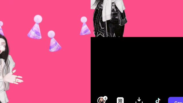 как получит 555 зем бесплатно?! зепето уже 5 лет? смотреть онлайн