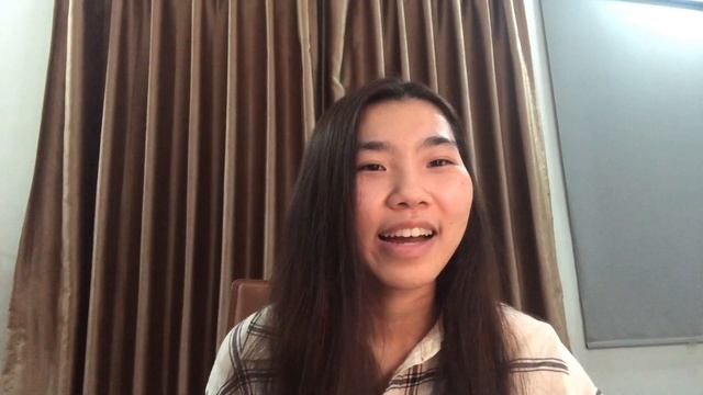 HOW I SCORED 145/160 ON DUOLINGO ENGLISH TEST + tips and tricks смотреть онлайн