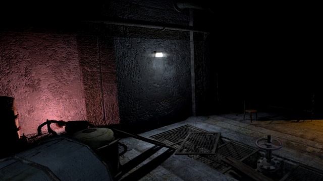 S.T.A.L.K.E.R. WIKI: ПОДЗЕМЕЛЬЯ НИИ "АГРОПРОМ" смотреть онлайн