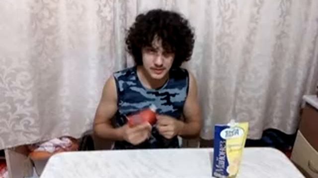 Как есть перепелиные яйца смотреть онлайн