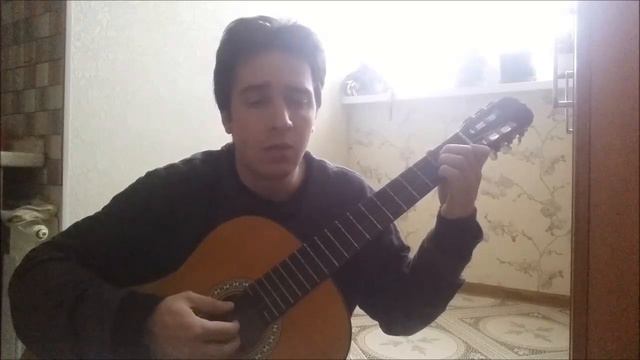я спросил у ясеня смотреть онлайн