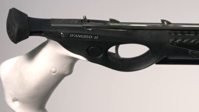 Speargun Pathos LASER OPEN CARBON Pro. Арбалет Pathos LASER OPEN CARBON Pro смотреть онлайн