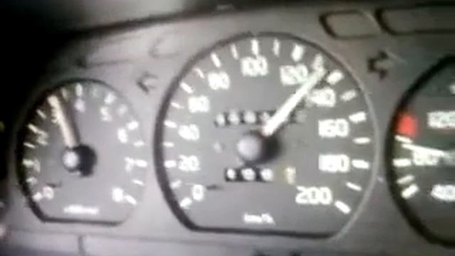 31105-406 двиг-тюменский тракт.mp4 смотреть онлайн