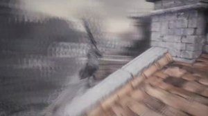 СКОРОСТНОЙ ГАЙД | ГДЕ НАЙТИ СЕРЕБРЯНОЕ КОЛЬЦО ЖАДНОГО ЗМЕЯ | DARK SOULS 3