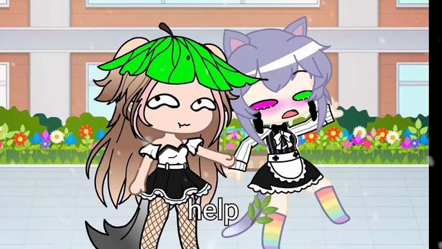 кто знает английский язык сюда! смотреть онлайн